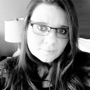 Meet your Posher, Brittny